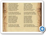 Canarinho Dobrad�