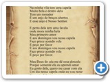 Capela