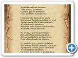 Casinha Amarela