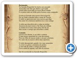 Castigo