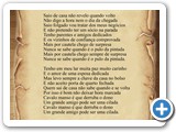 Cavalo Manso