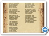 Chora Morena