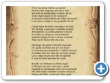 Classe M�ida da Capital