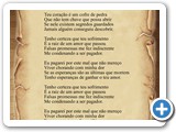 Cora��o de Pedra