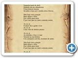 Cora��o em Festa