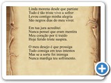 Cora��o Ferido