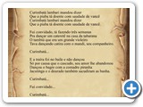 Curimbat�