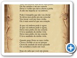 Deixe Meu Pinho