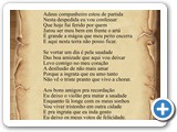 Desilus�o