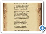 Desprezado