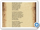 Desprezo