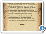 Deusa da Madrugada
