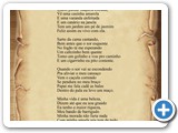 Dona Felicidade