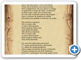 Ecologia