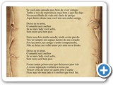 Encruzilhada da Vida