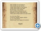 Engano do Carteiro