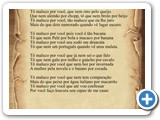 Estou Maluco Por Voc�
