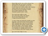 Eu Te Amo Meu Sert�o