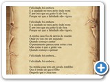 Felicidade