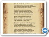 Flor do C�u