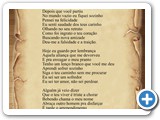 Flor Sem Perfume