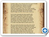 Grileiro de Terra