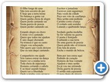 Guerra de Poesia