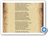 Ilus�o de uma Vida