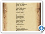 Ingrataa