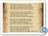 Ingratid�o