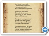 Ingrato Pensamento