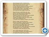 Jo�o Ninguem