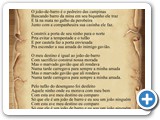 Jo�o Ningu�m