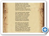 Juramento