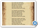Jurei