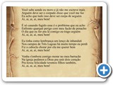 Lembrando de Meu Bem