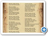 Luar do Sert�o