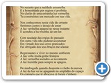 Luz Vermelha