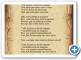 Mala de Saudade