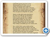 Menina Graciosa