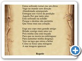 Meu Destino