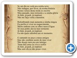Minha Hist�ria