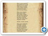 Mutir�o