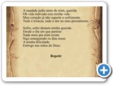 Nas M�os de Deus