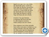 Ninho de Amor