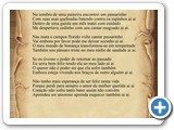 Ninho de Saudade