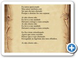 N�o Chores, N�o