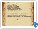 N�o Posso Esquecer-te