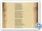 N�o Sei Porque