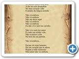 N�o V� Embora